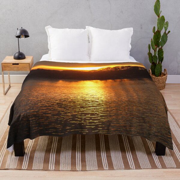 Item preview, Golden River designed and sold by Bob Hardy.