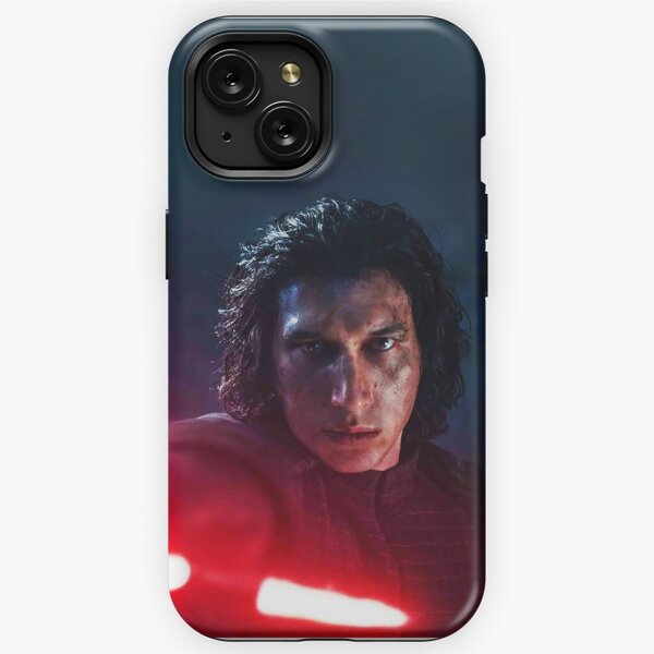 Adam Driver iPhone Cases for Sale Redbubble