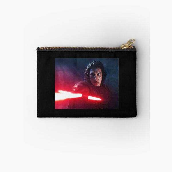 Artikelvorschau, Adam Driver mit Sabre Edit entworfen und verkauft von goon-squad.