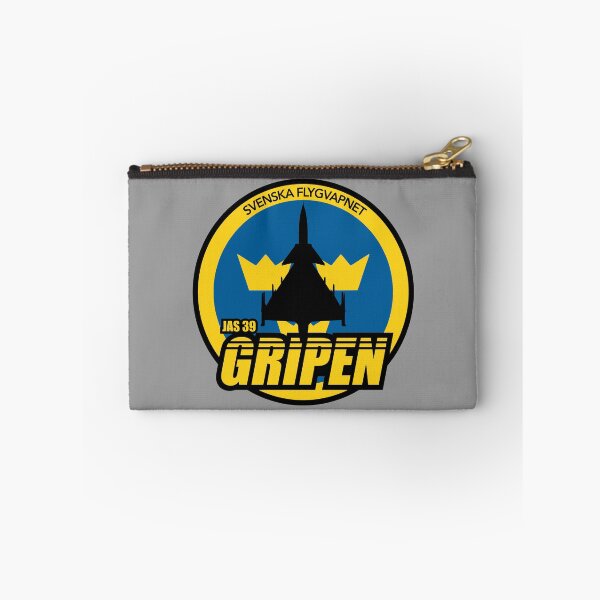 Item preview, JAS 39 Gripen designed and sold by StrongVlad.