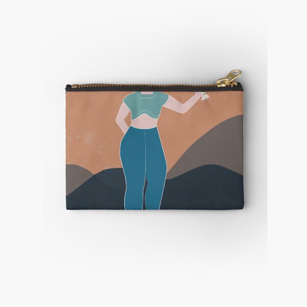Item preview, Sota de Copas designed and sold by Kelly-Anne Brennan.