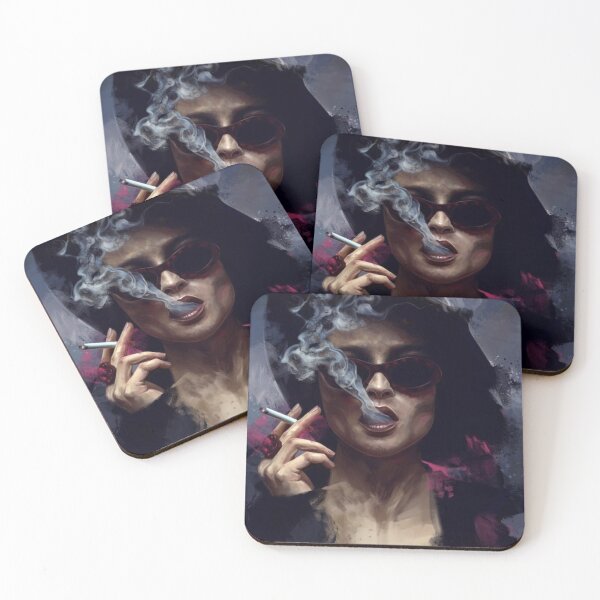 Item preview, Marla designed and sold by Alihynes.