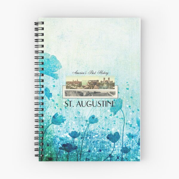 Item preview, St. Augustine designed and sold by teepossible.