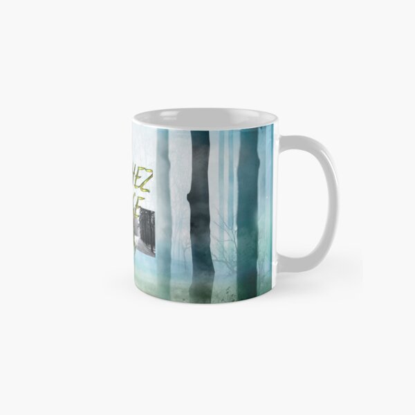 Item preview, Natchez Trace Parkway designed and sold by teepossible.