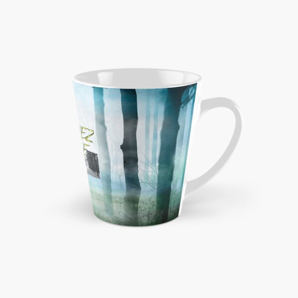 Item preview, Natchez Trace Parkway designed and sold by teepossible.
