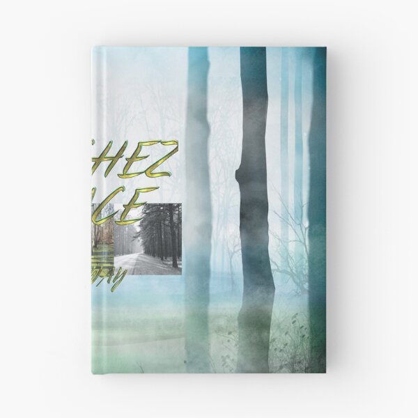 Item preview, Natchez Trace Parkway designed and sold by teepossible.