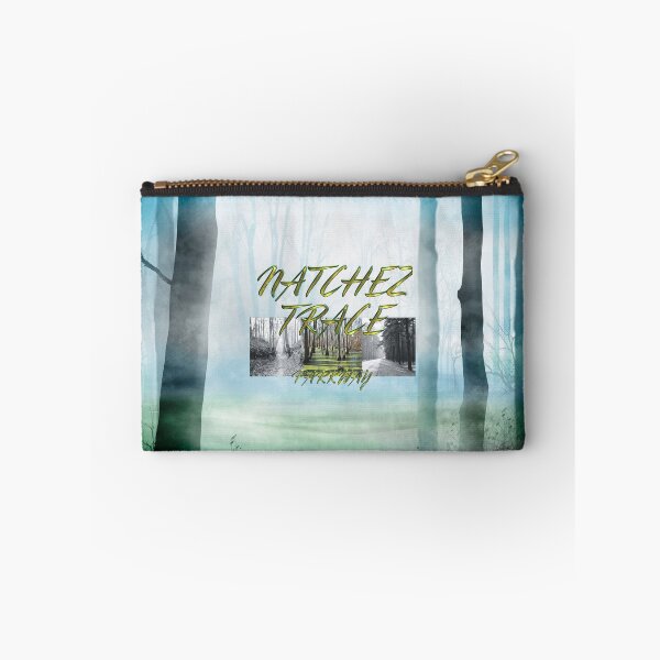 Item preview, Natchez Trace Parkway designed and sold by teepossible.