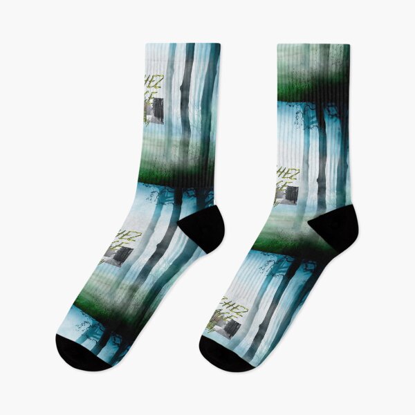 Item preview, Natchez Trace Parkway designed and sold by teepossible.