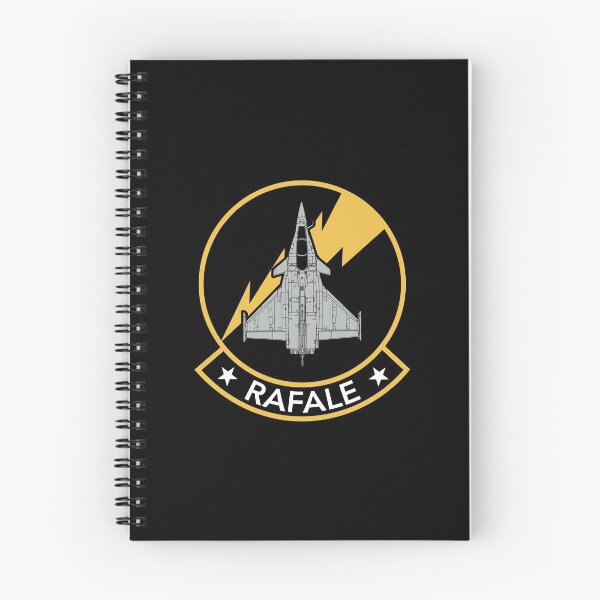 Item preview, Dassault Rafale designed and sold by StrongVlad.