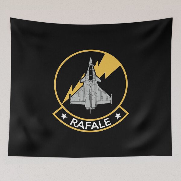 Item preview, Dassault Rafale designed and sold by StrongVlad.