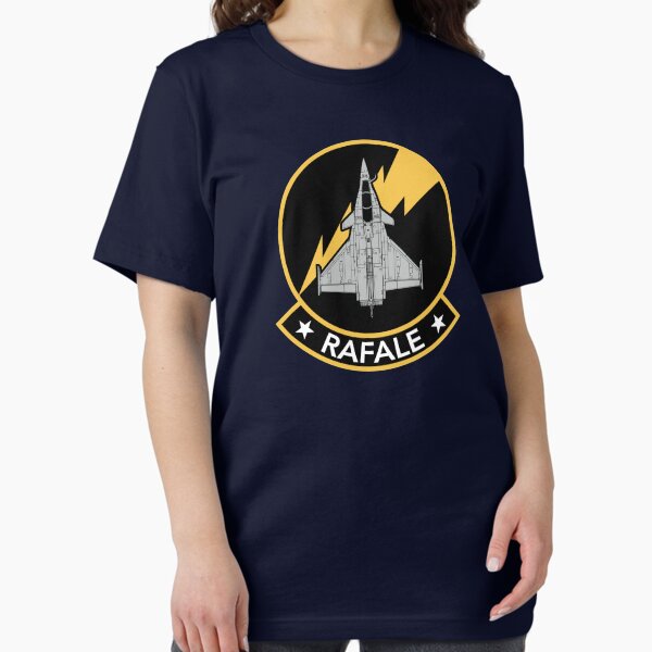 Item preview, Dassault Rafale designed and sold by StrongVlad.