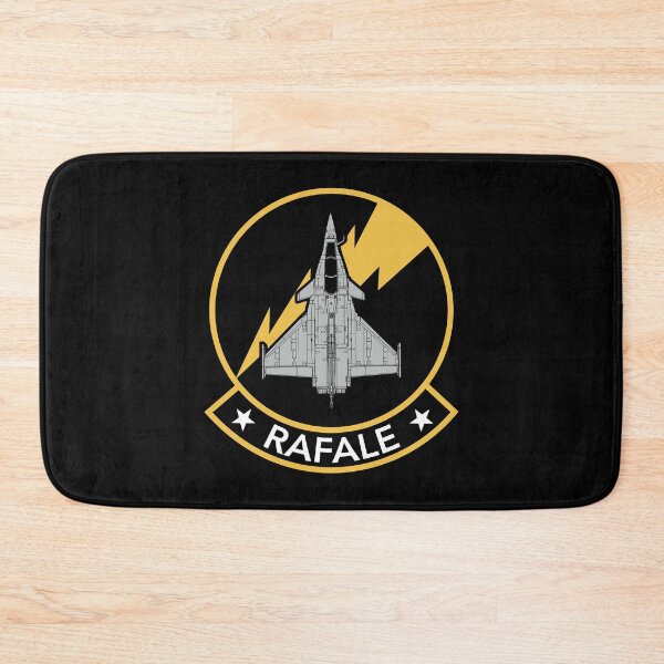 Item preview, Dassault Rafale designed and sold by StrongVlad.