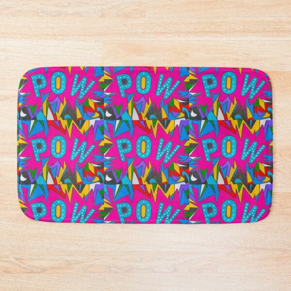 Item preview, POW designed and sold by robertmargetts.