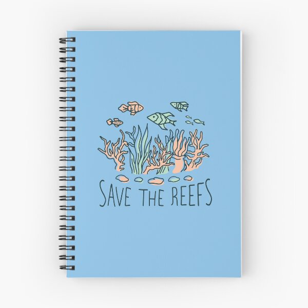 Item preview, Environmental protection ocean designed and sold by DerSenat.