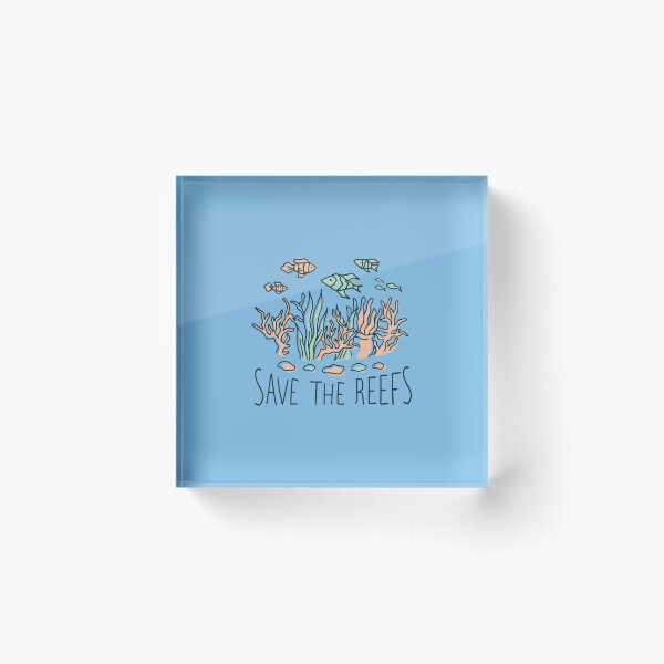 Item preview, Environmental protection ocean designed and sold by DerSenat.