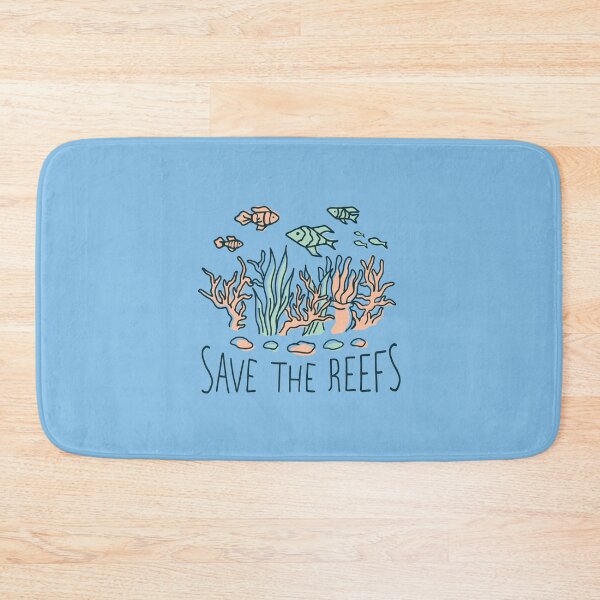 Item preview, Environmental protection ocean designed and sold by DerSenat.