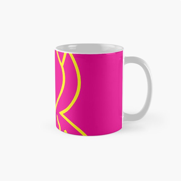 Item preview, Minimalist Pop-art Yellow designed and sold by Dormir-.