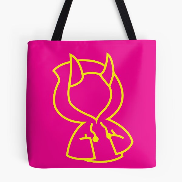 Item preview, Minimalist Pop-art Yellow designed and sold by Dormir-.