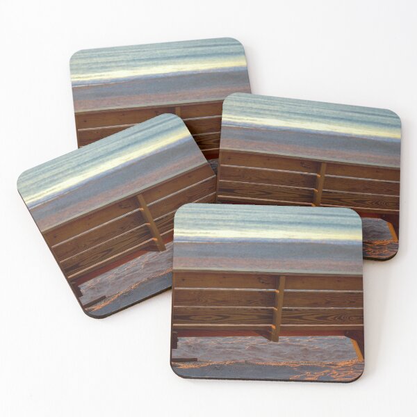 Item preview, Coastal Bench designed and sold by Cynthia48.