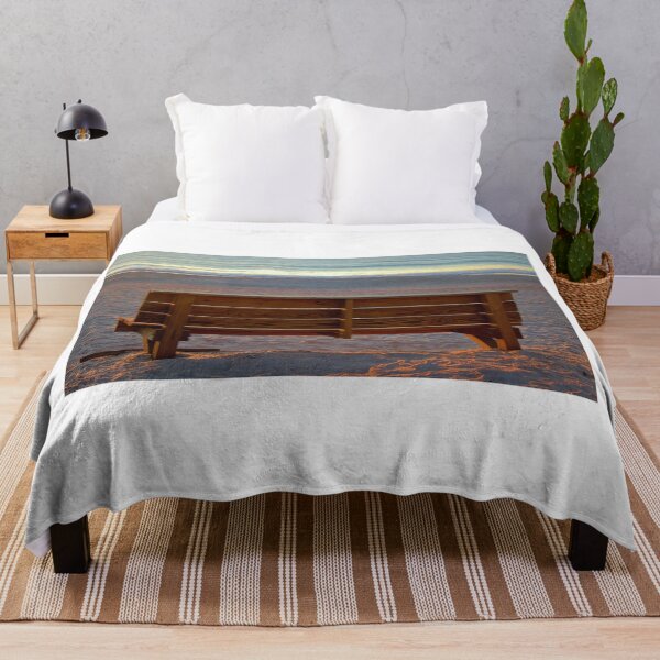 Item preview, Coastal Bench designed and sold by Cynthia48.