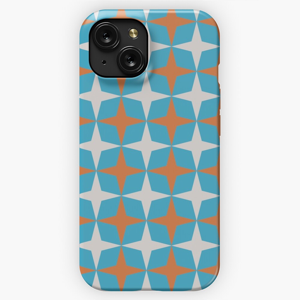 Item preview, iPhone Snap Case designed and sold by Alex-Strange.