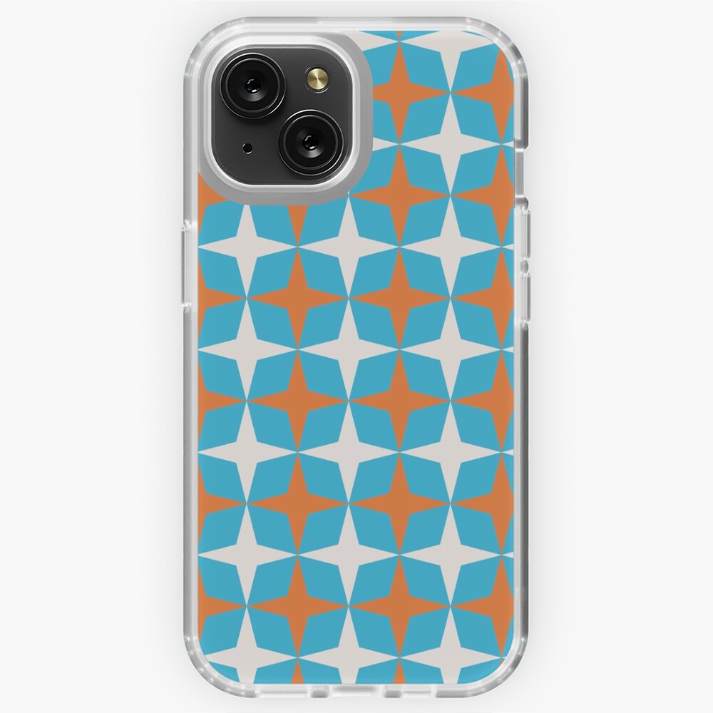 Item preview, iPhone Soft Case designed and sold by Alex-Strange.