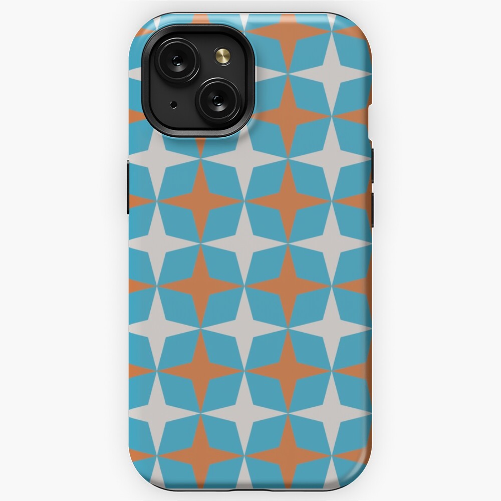 Item preview, iPhone Tough Case designed and sold by Alex-Strange.