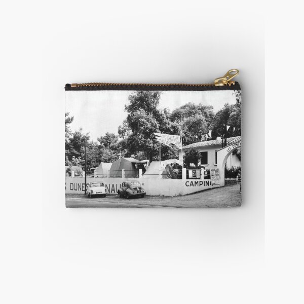 Item preview, Saint-Palais-sur-Mer Nauzan designed and sold by Francois Richet.