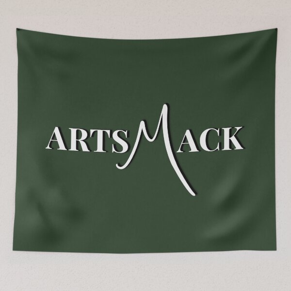 Item preview, Art Smack designed and sold by Mackenzie Kline.