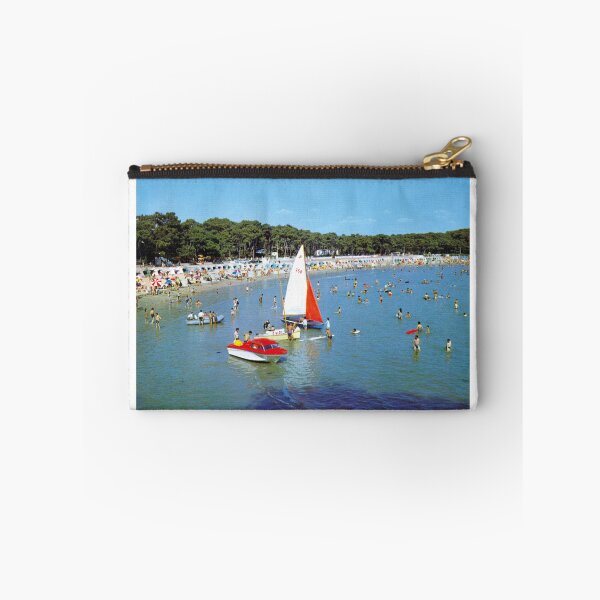 Item preview, Saint-Palais-sur-Mer Nauzan designed and sold by Francois Richet.