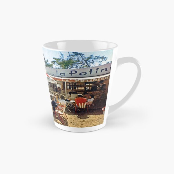 Item preview, Saint-Palais-sur-Mer Nauzan designed and sold by Francois Richet.