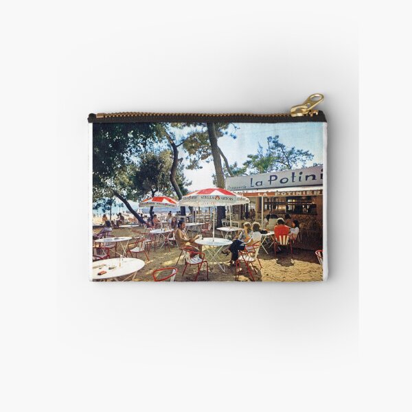 Item preview, Saint-Palais-sur-Mer Nauzan designed and sold by Francois Richet.