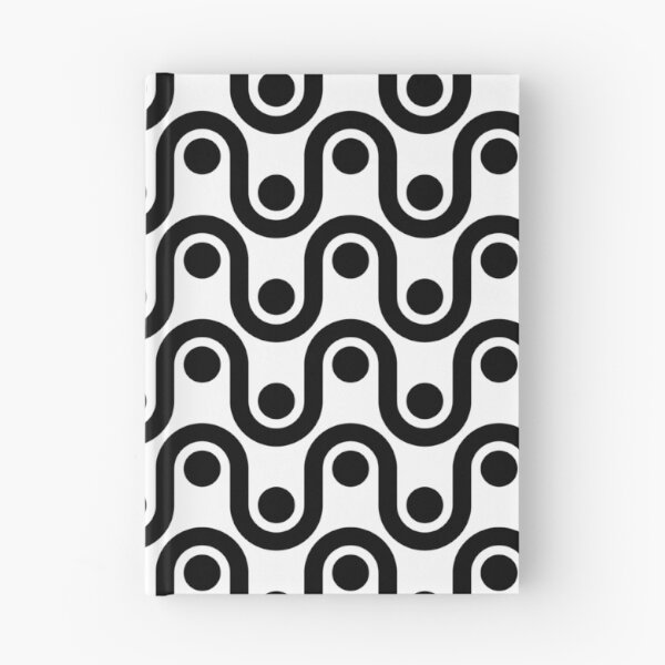 Item preview, Geometric pattern designed and sold by nikolae.