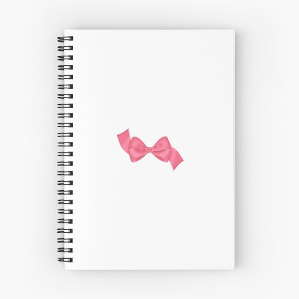 Item preview, Eden Pink designed and sold by airdrop.