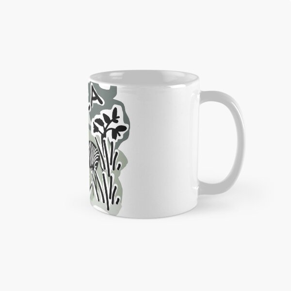 Item preview, Africa Zebra designed and sold by 75philibert.