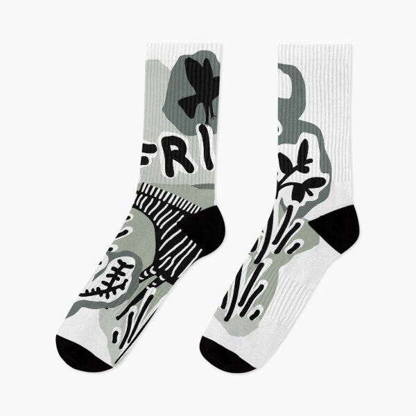 Item preview, Africa Zebra designed and sold by 75philibert.