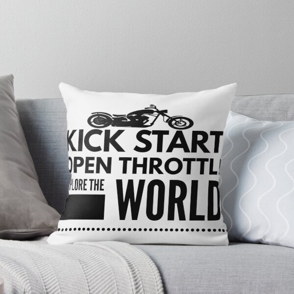 Item preview, Biker's Tshirt  designed and sold by KGN  CREATIVITY.