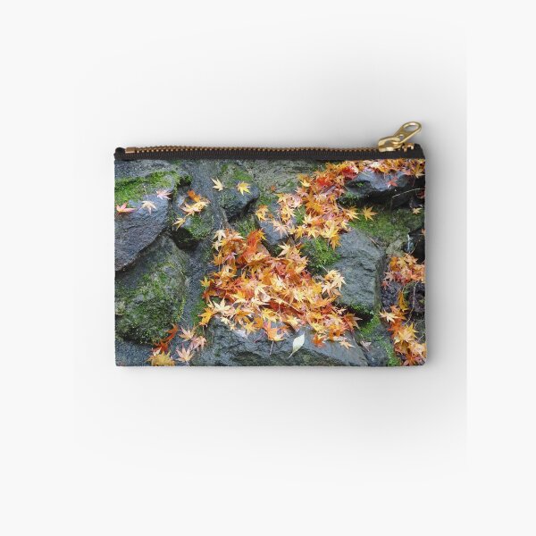Item preview, Fallen leaves, fallen leaves designed and sold by cuisinecat2.