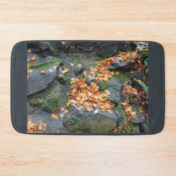 Item preview, Fallen leaves, fallen leaves designed and sold by cuisinecat2.