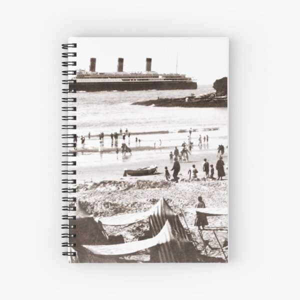 Item preview, Saint-Palais-sur-Mer designed and sold by Francois Richet.