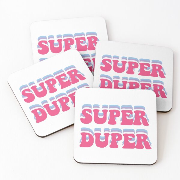 Item preview, Super Duper Seventies Eighties Style  designed and sold by snowshade.