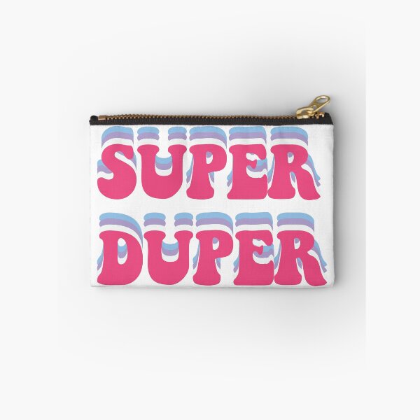 Item preview, Super Duper Seventies Eighties Style  designed and sold by snowshade.