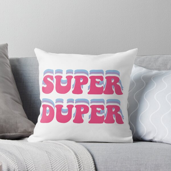 Item preview, Super Duper Seventies Eighties Style  designed and sold by snowshade.