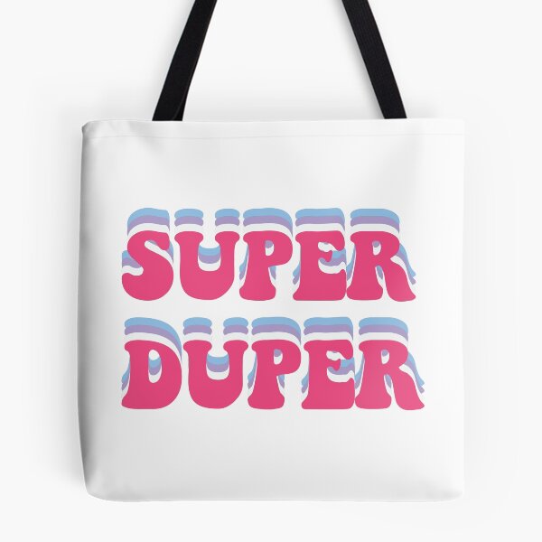 Item preview, Super Duper Seventies Eighties Style  designed and sold by snowshade.