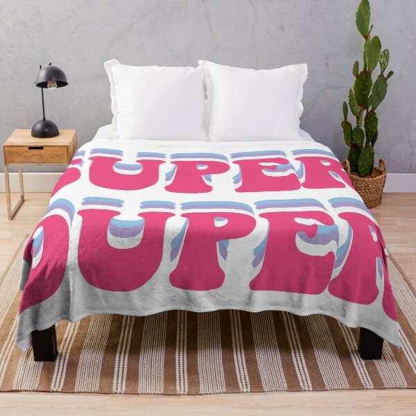 Item preview, Super Duper Seventies Eighties Style  designed and sold by snowshade.