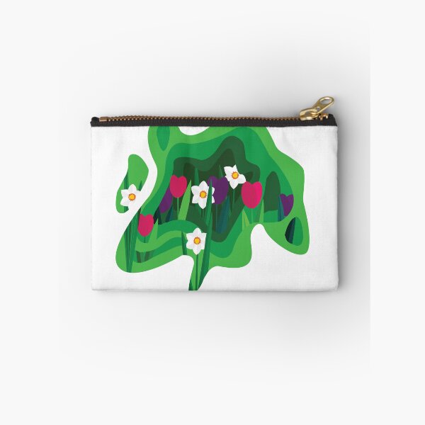Item preview, Floral Composition designed and sold by Dormir-.