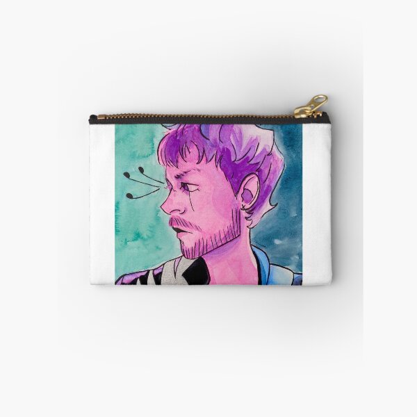Item preview, rob gwin designed and sold by angelofnoise  ⠀⠀.