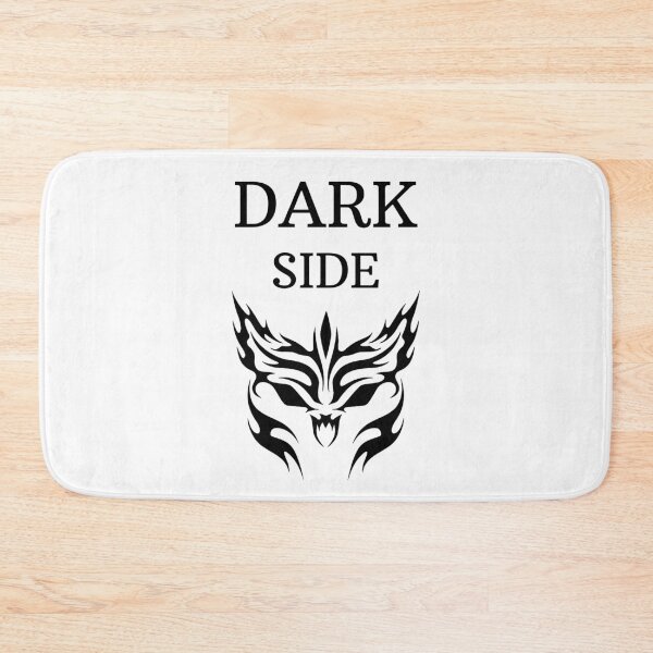 Item preview, Dark Side designed and sold by RIVEofficial.