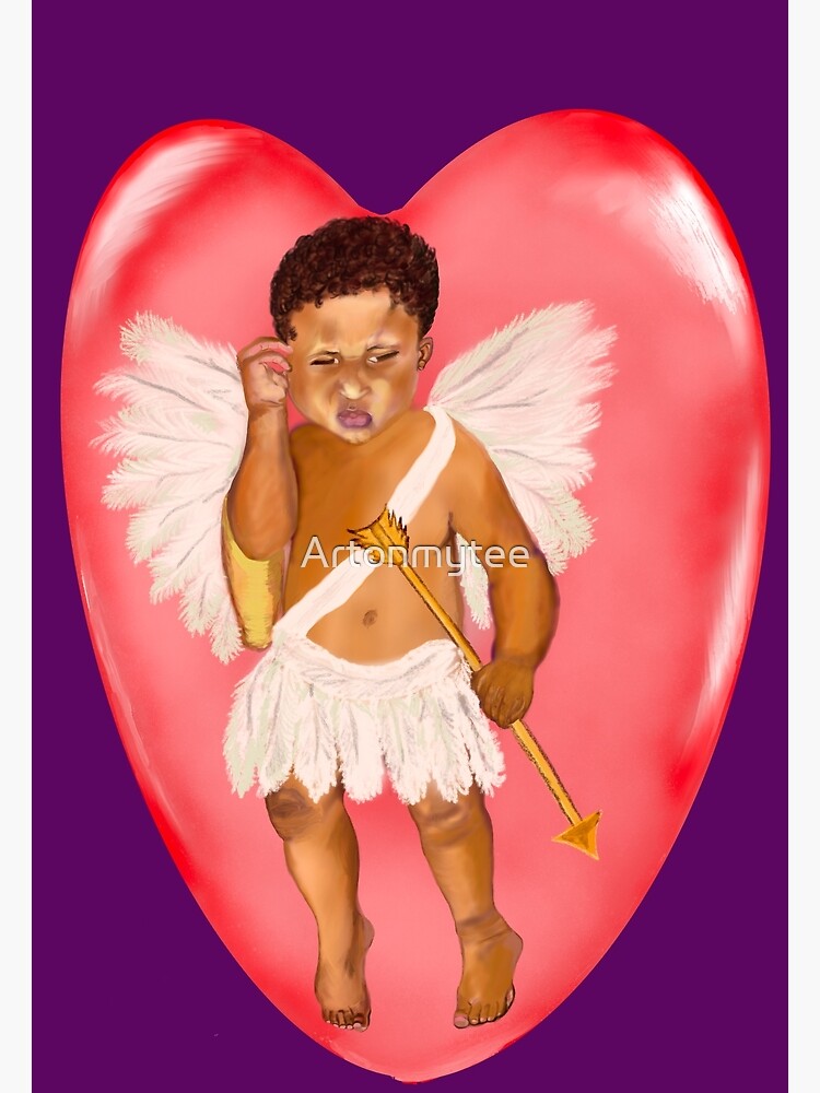 Angel Wings Costume Props For Adults Teenagers Children Valentine's Day  Cupid