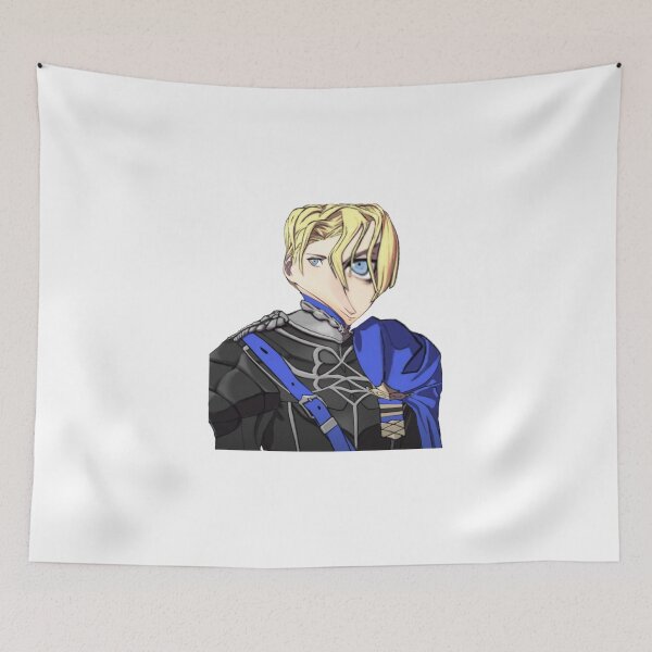 Item preview, Dimitri designed and sold by Hilderbrandish.